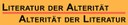 alteritaet_logo1.1.jpg