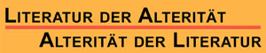 alteritaet_logo1.1.jpg