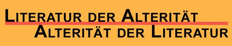 alteritaet_logo1.jpg