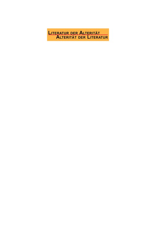 alteritaet_logo3.3.psd
