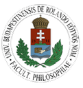 elte_logo.gif