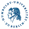 Humboldt-Universität