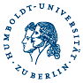hu_logo.gif