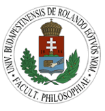 logo_elte.gif