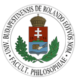 logo_elte.gif