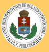 logo_elte_web5.jpg