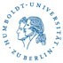 logo_hu2.jpg