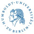 logo_hu2.jpg