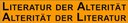neu1.jpg