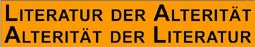 neu1.jpg