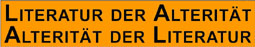 neu1.jpg