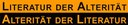 neu2.jpg
