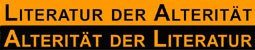 neu2.jpg