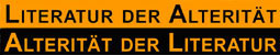 neu2.jpg