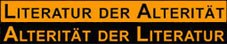 neu2b.jpg