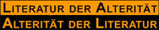 neu2b.jpg