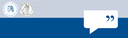 dfwin_2.png