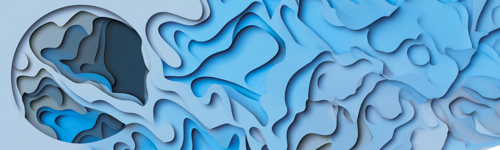 Forschung am Nordeuropa-Institut