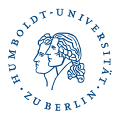 Humboldt-Universität zu Berlin