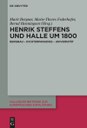 2024_steffen-und-halle-buch.jpeg