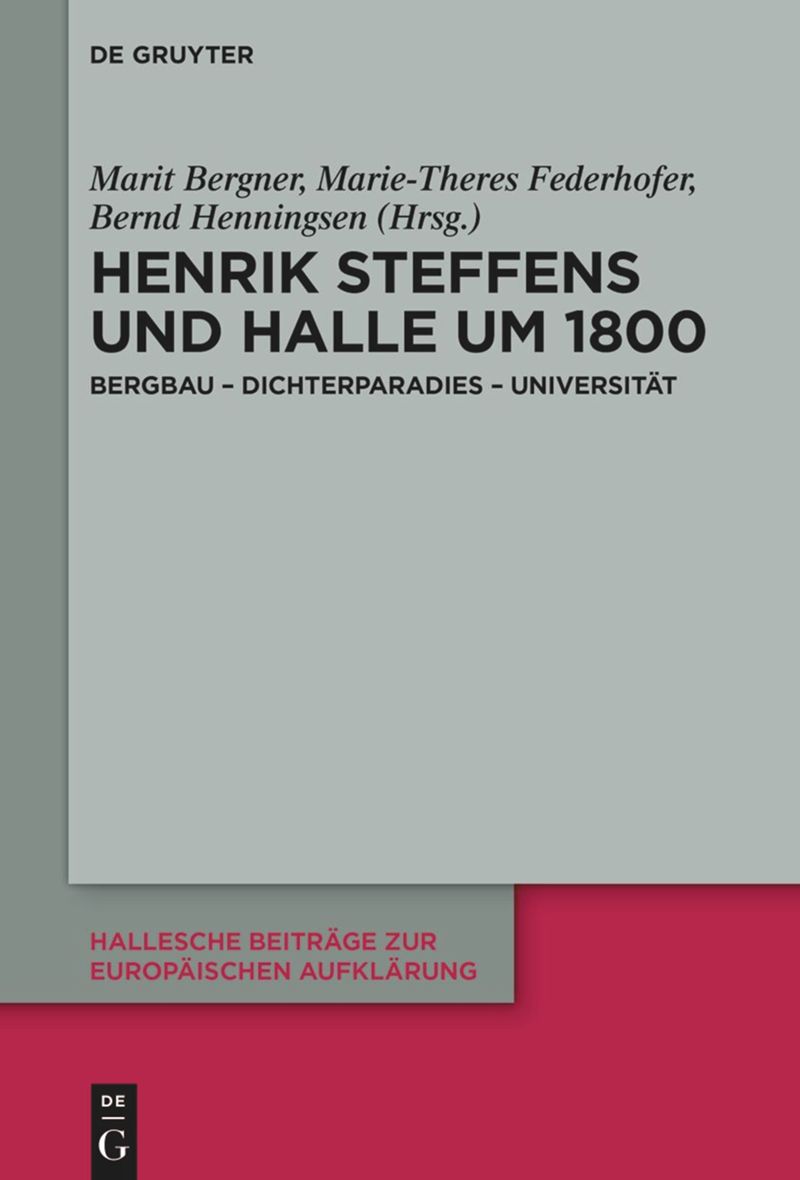 2024_steffen-und-halle-buch.jpeg