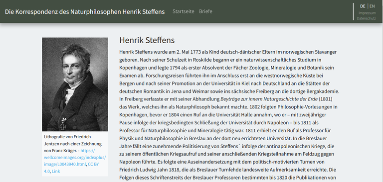 Bild1.png