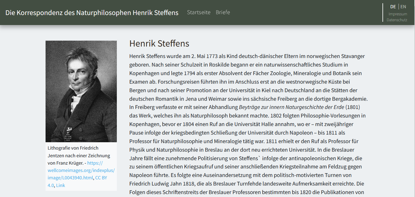 Bild1.png
