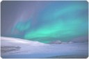 aurora-1197753_1920.jpg