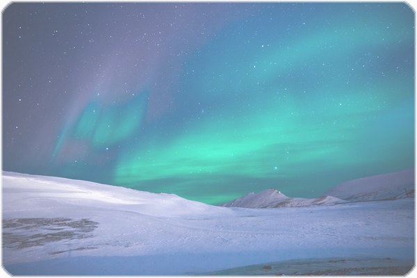 aurora-1197753_1920.jpg