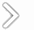 next.png