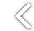 prev.png