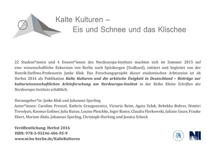 postkarte-text.jpg