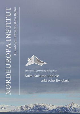 The Baltic Sea Region – Order Form Umschlag_VS.jpg