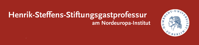 cfp bild cfp bild