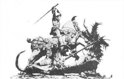 bbzs-02-foto.jpg