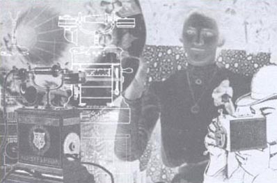 bbzs-08-foto.jpg