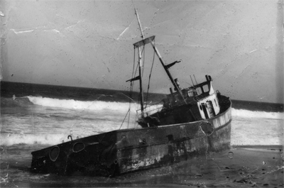 bbzs-13-foto.jpg