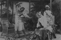 bbzs-15-foto.jpg