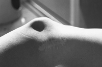 bbzs-16-foto.jpg