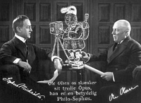 bbzs-18-foto.jpg
