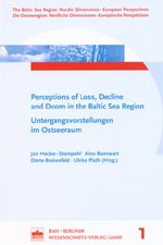 Bd1.jpg