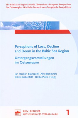 The Baltic Sea Region – Band 16. Bd1_gr.jpg