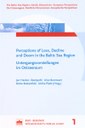 Bd1_gr.jpg