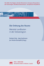 Bd6.jpg