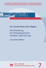 Bd7.jpg