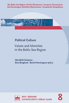 The Baltic Sea Region – Band 16. Bd8_gr.jpg