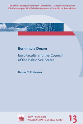 The Baltic Sea Region – Band 16. bd13