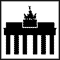 bwv_logo.gif