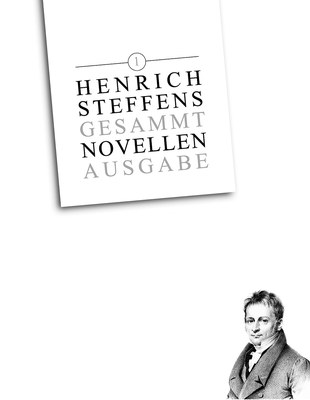 steffens-novellen-01.jpg Cover-Foto