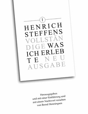 Steffens_Was-ich-erlebte_1_1.jpg Steffens_Was-ich-erlebte_1_1.jpg